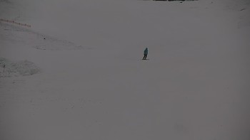 Красія 24 січня 2020 року, 2020-01-24 10:00