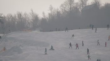 Красія 25 січня 2020 року, 2020-01-25 13:00