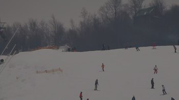 Красія 26 січня 2020 року, 2020-01-26 16:00