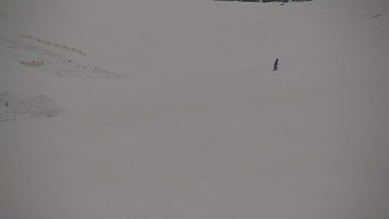 Красія 27 січня 2020 року, 2020-01-27 10:00