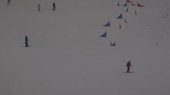 Красія 27 січня 2020 року, 2020-01-27 13:00