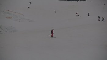 Красія 27 січня 2020 року, 2020-01-27 16:00