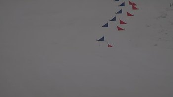 Красія 28 січня 2020 року, 2020-01-28 10:00