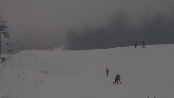 Красія 28 січня 2020 року, 2020-01-28 13:00
