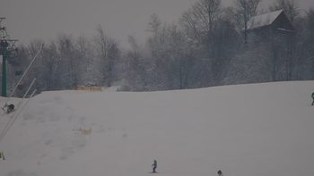Красія 30 січня 2020 року, 2020-01-30 13:00