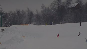 Красія 30 січня 2020 року, 2020-01-30 16:00