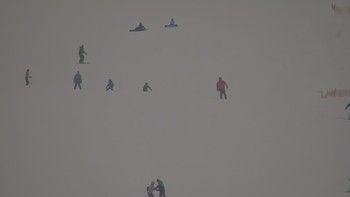 Красія 1 лютого 2020 року, 2020-02-01 13:00