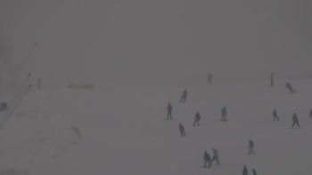 Красія 1 лютого 2020 року, 2020-02-01 16:00