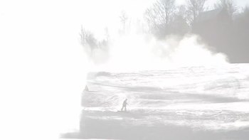 Красія 6 лютого 2020 року, 2020-02-06 10:00