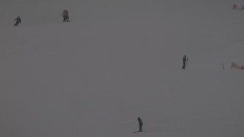 Красія 6 лютого 2020 року, 2020-02-06 16:00