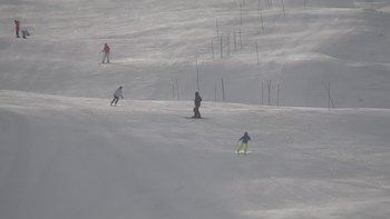 Красія 12 лютого 2020 року, 2020-02-12 10:00