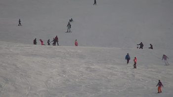 Красія 16 лютого 2020 року, 2020-02-16 16:00