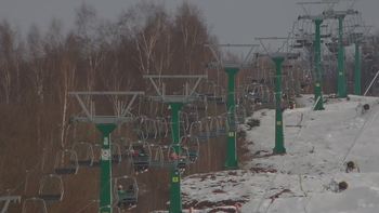 Красія 18 лютого 2020 року, 2020-02-18 16:00