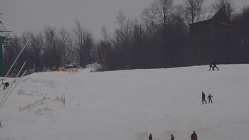 Красія 20 лютого 2020 року, 2020-02-20 13:00