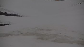 Красія 26 лютого 2020 року, 2020-02-26 13:00