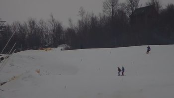 Красія 27 лютого 2020 року, 2020-02-27 13:00