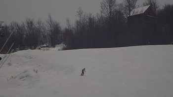 Красія 1 березня 2020 року, 2020-03-01 10:00