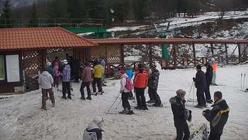 Красія 1 березня 2020 року, 2020-03-01 13:00