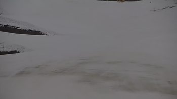 Красія 2 березня 2020 року, 2020-03-02 10:00
