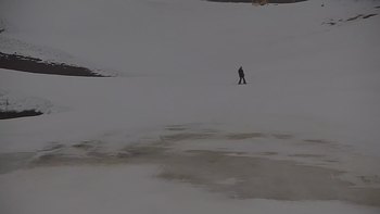 Красія 2 березня 2020 року, 2020-03-02 13:00