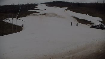 Красія 4 березня 2020 року, 2020-03-04 13:00