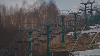 Красія 5 березня 2020 року, 2020-03-05 16:00