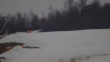 Красія 6 березня 2020 року, 2020-03-06 10:00