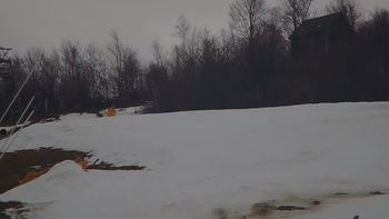 Красія 6 березня 2020 року, 2020-03-06 16:00