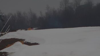 Красія 7 березня 2020 року, 2020-03-07 16:00
