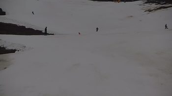 Красія 8 березня 2020 року, 2020-03-08 10:00