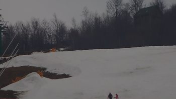 Красія 8 березня 2020 року, 2020-03-08 16:00