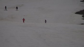 Красія 9 березня 2020 року, 2020-03-09 16:00