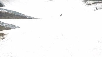 Красія 10 березня 2020 року, 2020-03-10 13:00