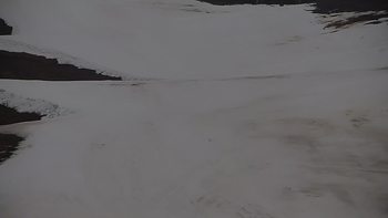 Красія 11 березня 2020 року, 2020-03-11 10:00