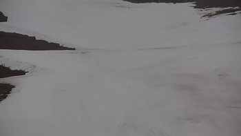 Красія 11 березня 2020 року, 2020-03-11 13:00