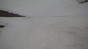 Красія 11 березня 2020 року, 2020-03-11 16:00