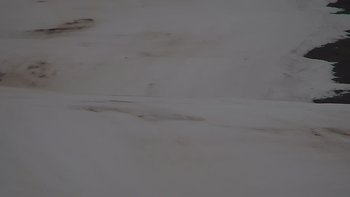 Красія 12 березня 2020 року, 2020-03-12 10:00