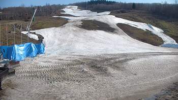 Красія 19 березня 2020 року, 2020-03-19 16:00