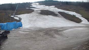 Красія 20 березня 2020 року, 2020-03-20 10:00