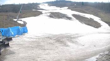Красія 20 березня 2020 року, 2020-03-20 13:00