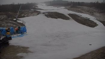 Красія 21 березня 2020 року, 2020-03-21 13:00