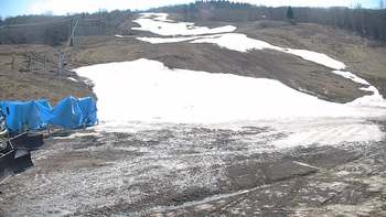 Красія 1 квітня 2020 року, 2020-04-01 13:00