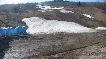 Красія 7 квітня 2020 року, 2020-04-07 10:00
