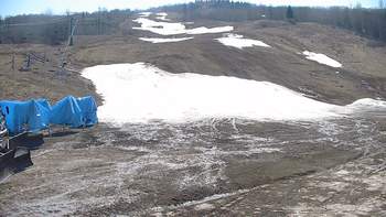 Красія 7 квітня 2020 року, 2020-04-07 13:00