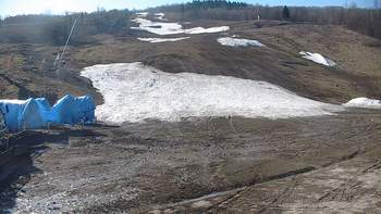 Красія 8 квітня 2020 року, 2020-04-08 10:00