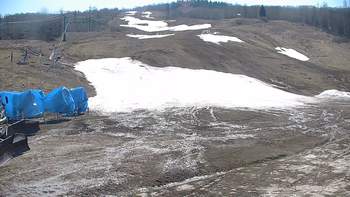 Красія 8 квітня 2020 року, 2020-04-08 13:00