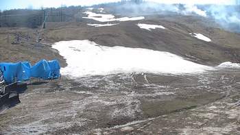 Красія 9 квітня 2020 року, 2020-04-09 13:00