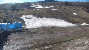 Красія 11 квітня 2020 року, 2020-04-11 10:00