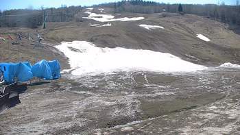Красія 11 квітня 2020 року, 2020-04-11 13:00