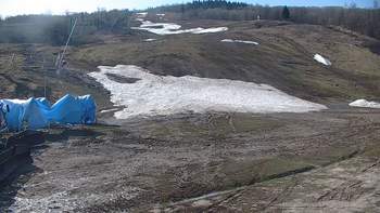 Красія 12 квітня 2020 року, 2020-04-12 10:00